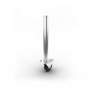 Contestage PLTPRO-WE60  H11339