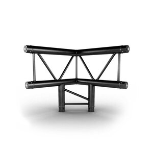 Contestage AGDUO-07 blk  H11303