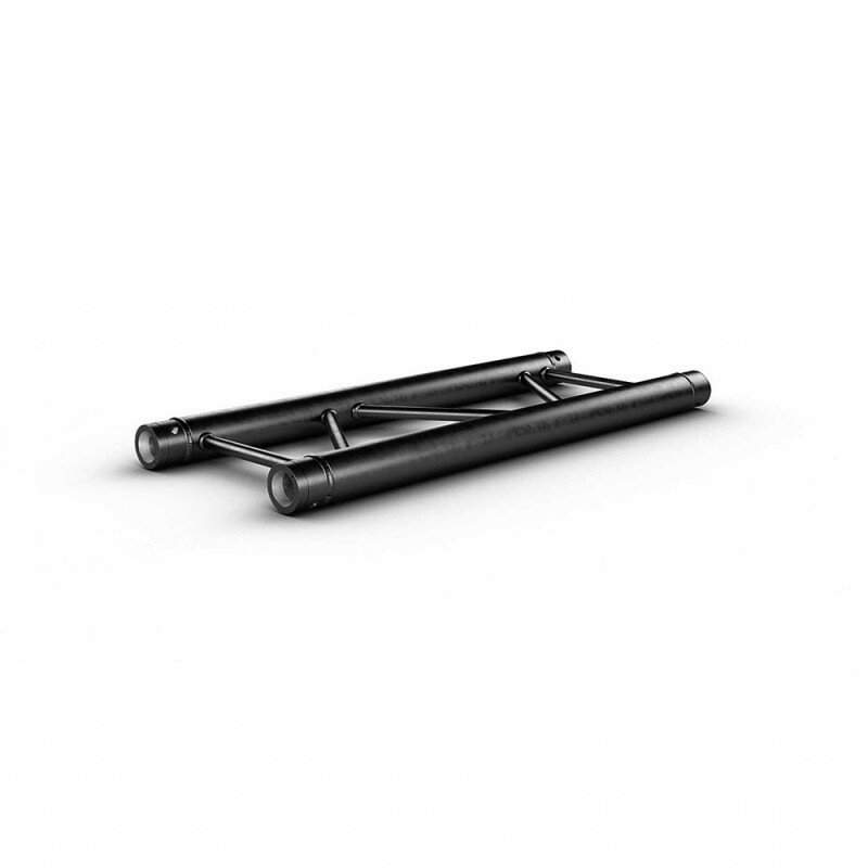 Contestage DUO29-071 blk  H11314