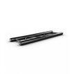 Contestage DUO29-100 blk  H11315