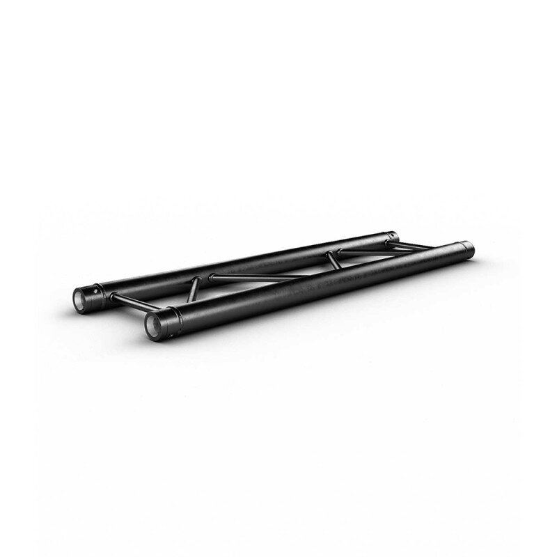 Contestage DUO29-100 blk  H11315