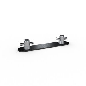 Contestage EMDUO-B1 blk  H11318