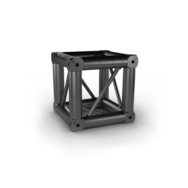 Contestage AGCUB290 blk  H11319