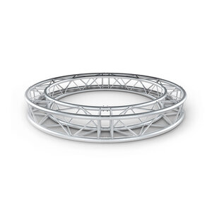 Contestage CQUA29-200  H11261