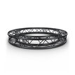 Contestage CQUA29-300 blk  H11266