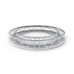 Contestage CQUA29-400  H11263