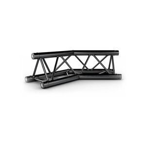 Contestage AG29-023 blk  H11286