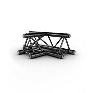 Contestage AG29-036 blk  H11291