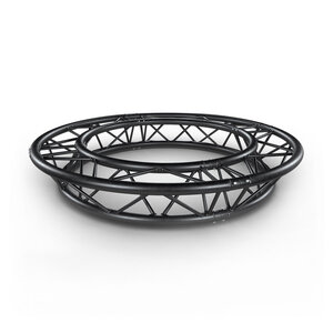 Contestage CPT29-200 blk  H11272