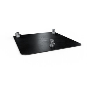 Contestage EM29-B3 blk  H11301