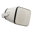 Audiophony PA ONDE880W H11370