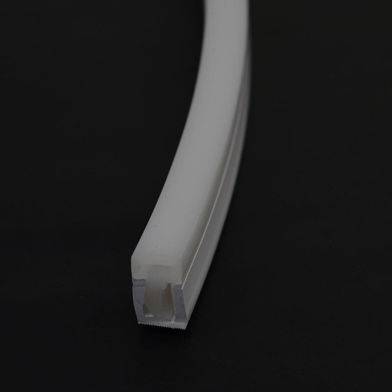 Contest TUBETAPE-C H11354