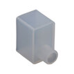 Contest TUBECAP-BC2 H11356