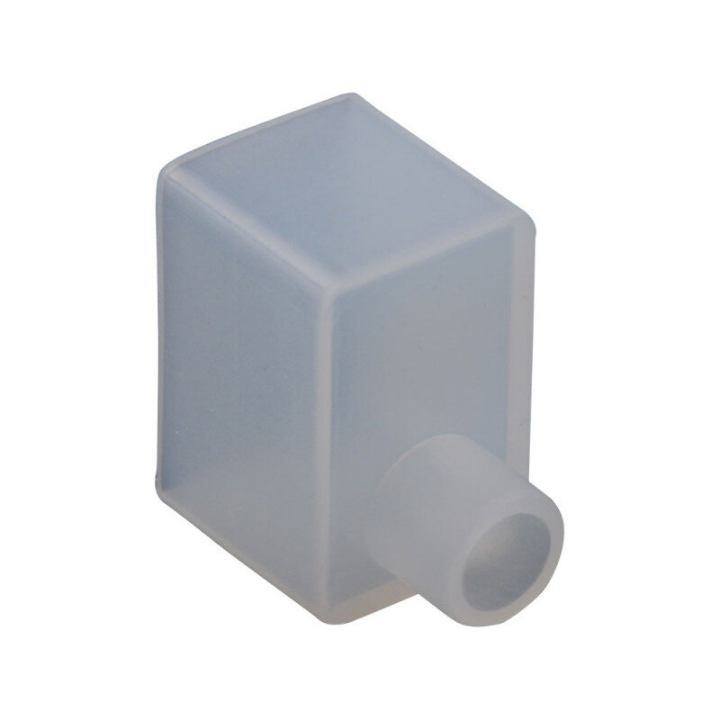 Contest TUBECAP-BC2 H11356