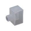 Contest TUBECAP-BC4 H11358