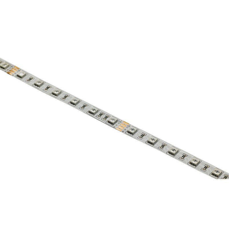 Contest COLORTAPE6020  H10541 - 1