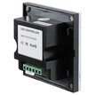 Contest PILOTdrive-2  H10561 - 1