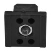 Contestage PLT-j2  H10373 - 1