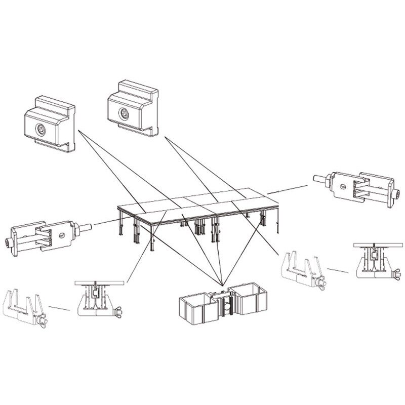 Contestage PLT-j2  H10373 - 3