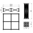 Contestage PLTL-f20  H10396 - 2