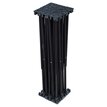 Contestage PLTL-f40  H10397 - 1