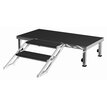 Contestage PLT-st4060  H10383 - 1