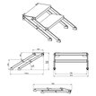 Contestage PLT-st4060  H10383 - 2