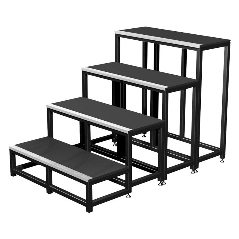 Contestage PLT-stm40  H10387 - 2
