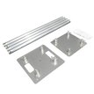 Contestage TOT-200  H10245 - 3