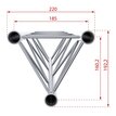 Contestage DECO22T-PT100  H10230 - 2