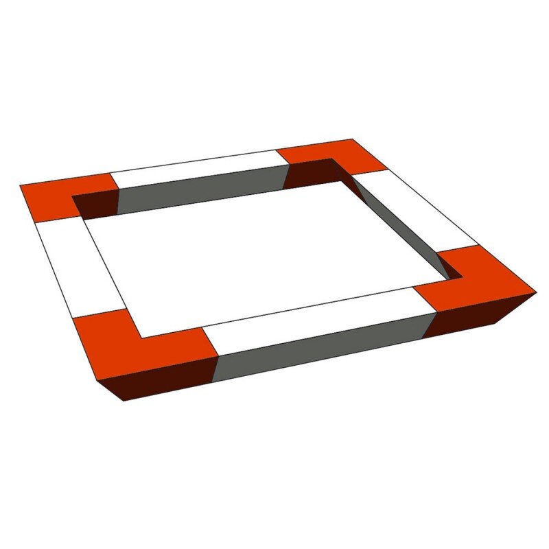 Contestage DECO22T-AG01  H10232 - 2