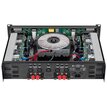 Audiophony WA-4X3  H9066 - 1