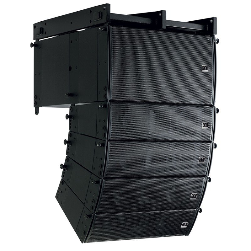 Audiophony HL-BUMPER H10521 - 2