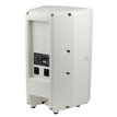 Audiophony ACUTE-08WH H9596 - 1
