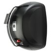 Audiophony PA Borneo660b  H9920 - 3