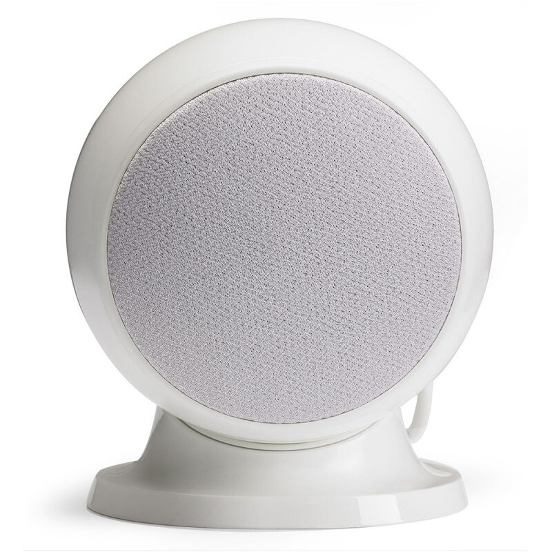 Audiophony PA OHO-350w H10124 - 1