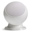 Audiophony PA OHO-350w H10124 - 4
