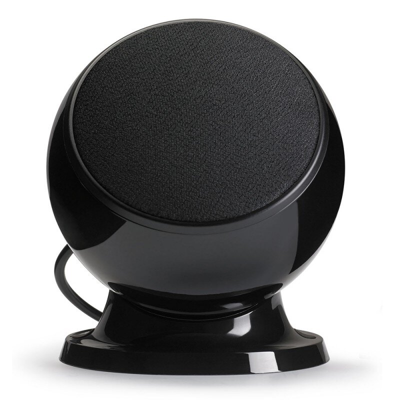 Audiophony PA OHO-350b  H10125 - 2