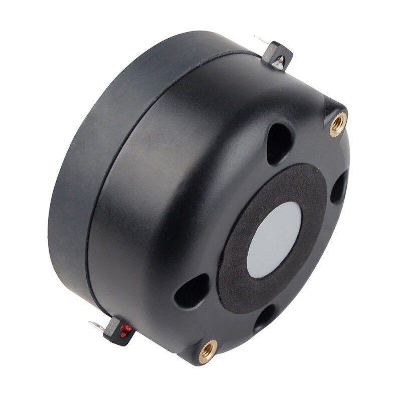 Audiophony OCDR-20  H9400 - 1