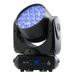 Contest HEZO300ZR H10710 - 1