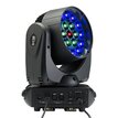 Contest HEZO300ZR H10710 - 2