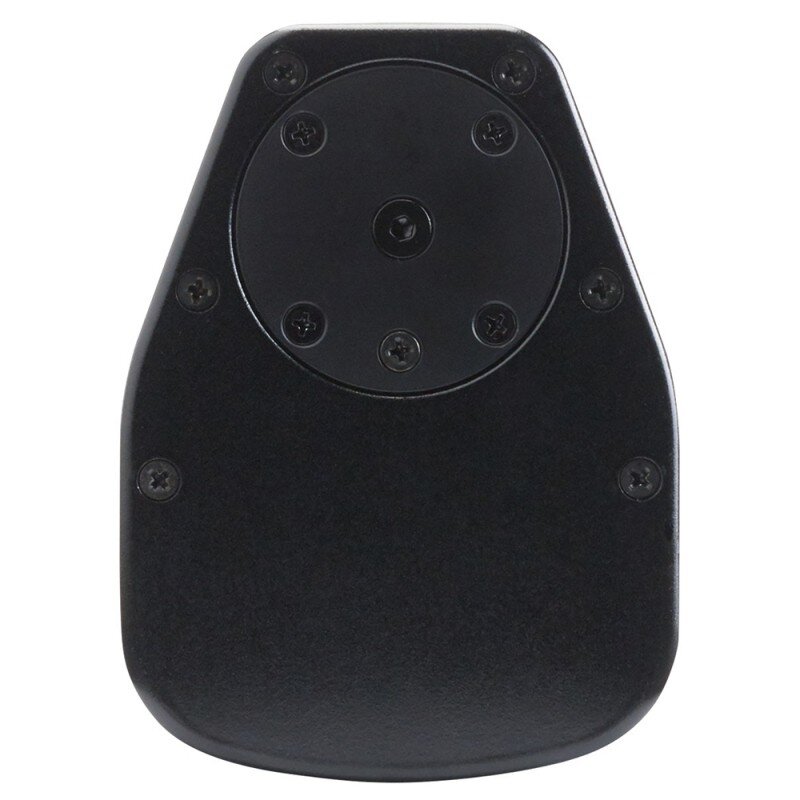 Audiophony iLINE23  H10752 - 5
