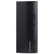 Audiophony iLINE43 Black  H10754 - 3