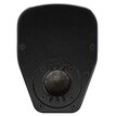 Audiophony iLINE83  H10756 - 6
