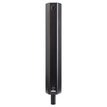 Audiophony iLINEspace60  H10759 - 1