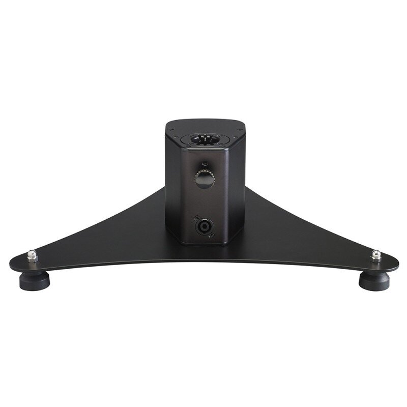Audiophony iLINEbase  H10760 - 1