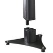 Audiophony iLINEbase  H10760 - 2