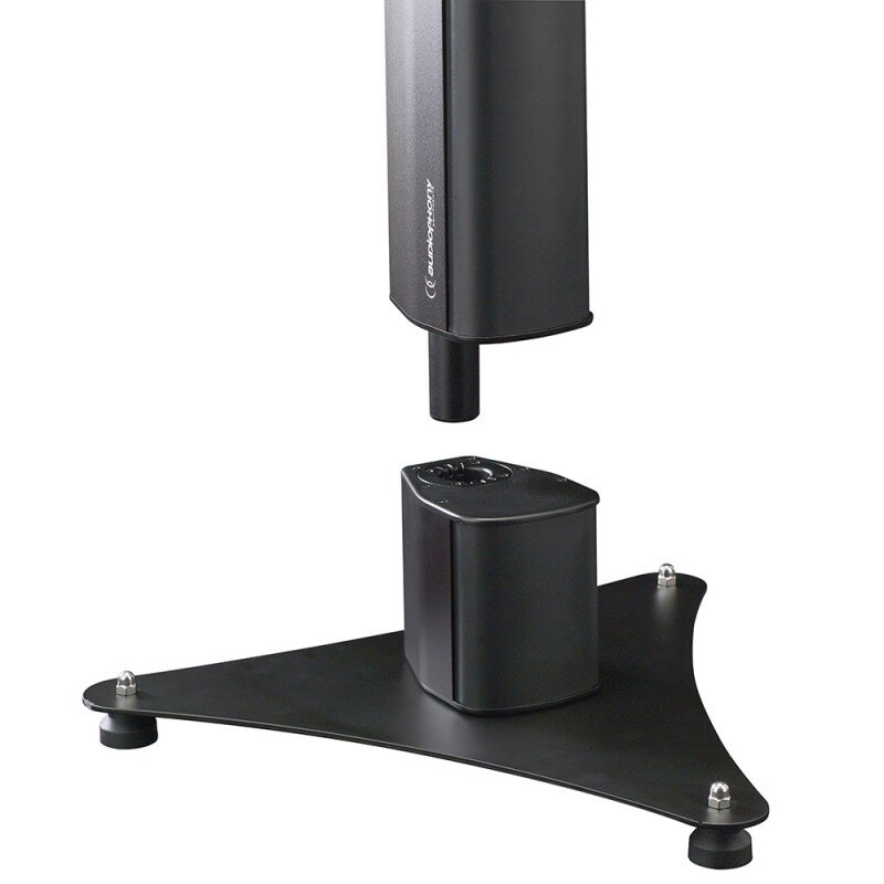 Audiophony iLINEbase  H10760 - 2