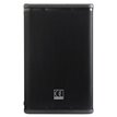 Audiophony iLINEsub12P  H10763 - 2