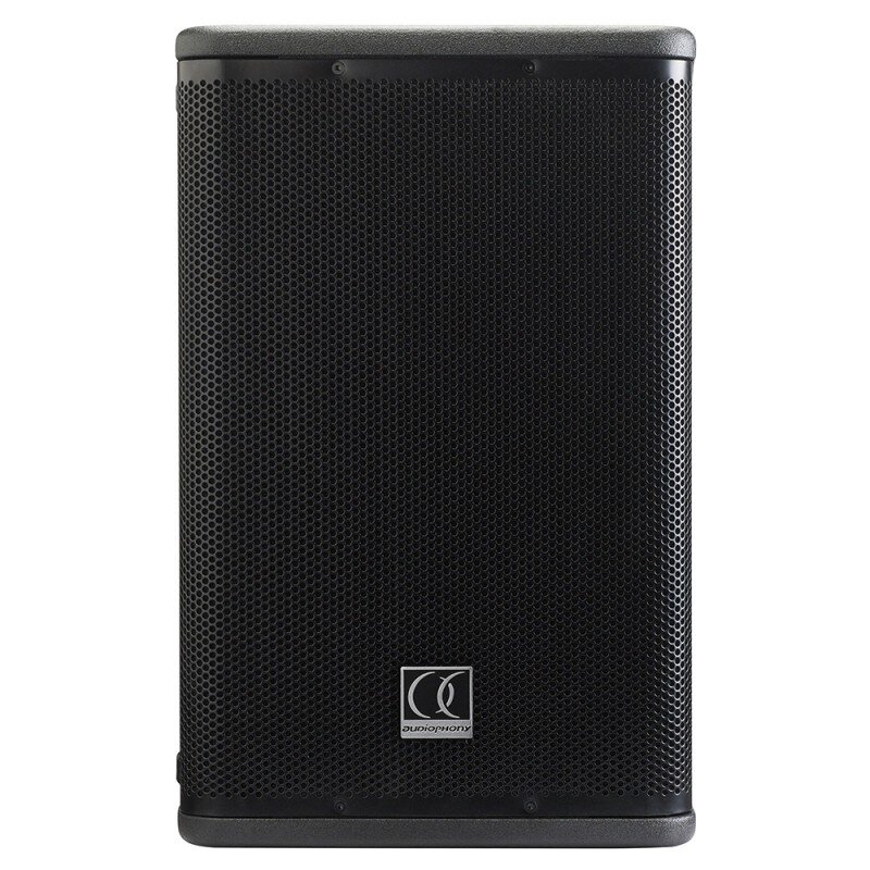 Audiophony iLINEsub12P  H10763 - 2